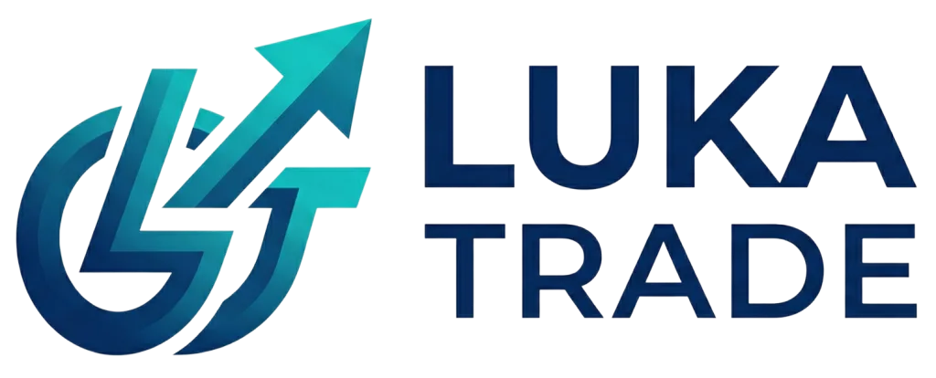 LUKA TRADE